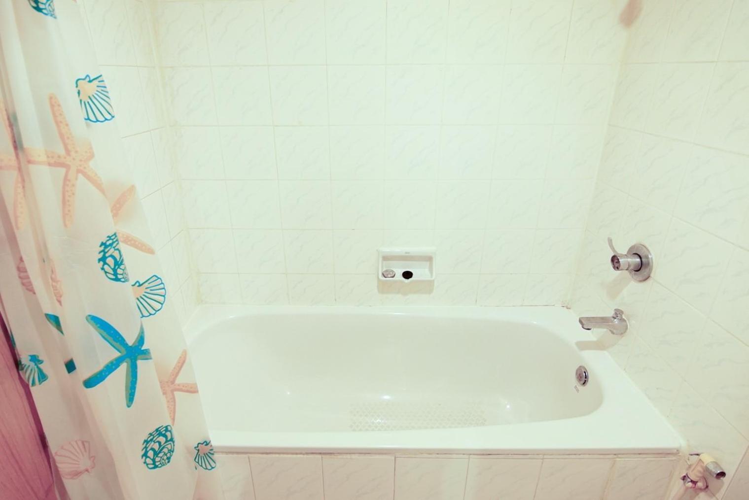 Wish Inn Chidlom Bkk - วิช อินน์ ชิดลม X Makkasan Eksteriør billede